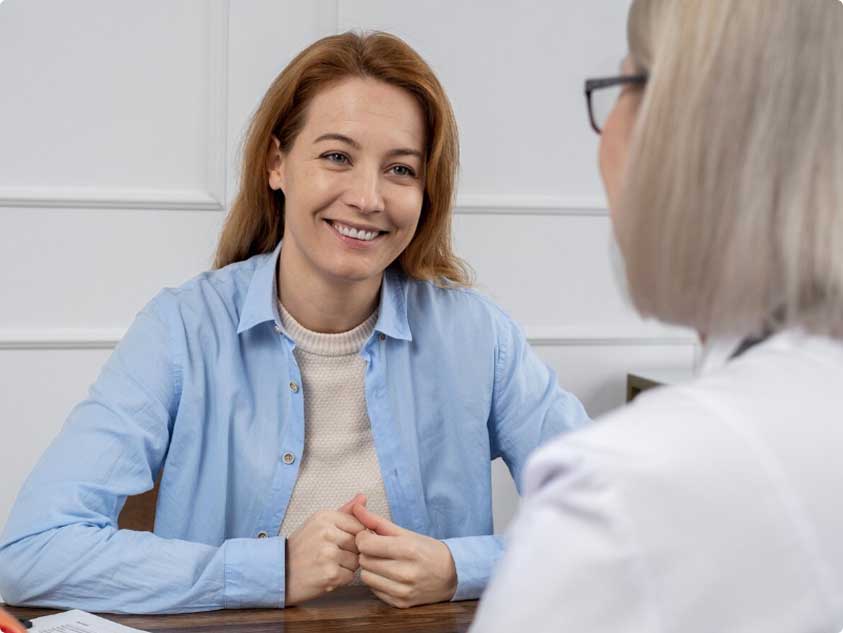 testimonial-thumbnail