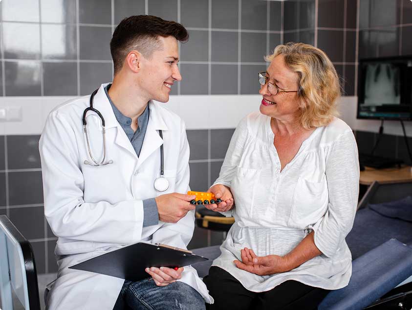 testimonial-thumbnail