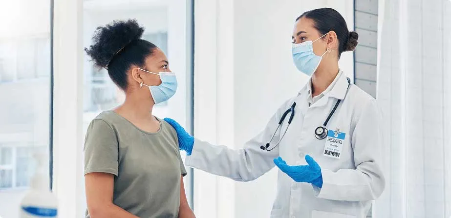 Multidisciplinary Care