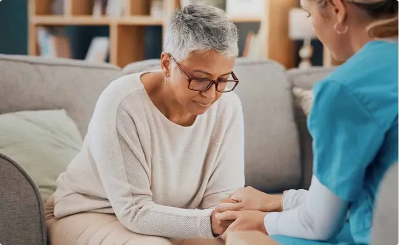 Private Mental Health Services in Coventry