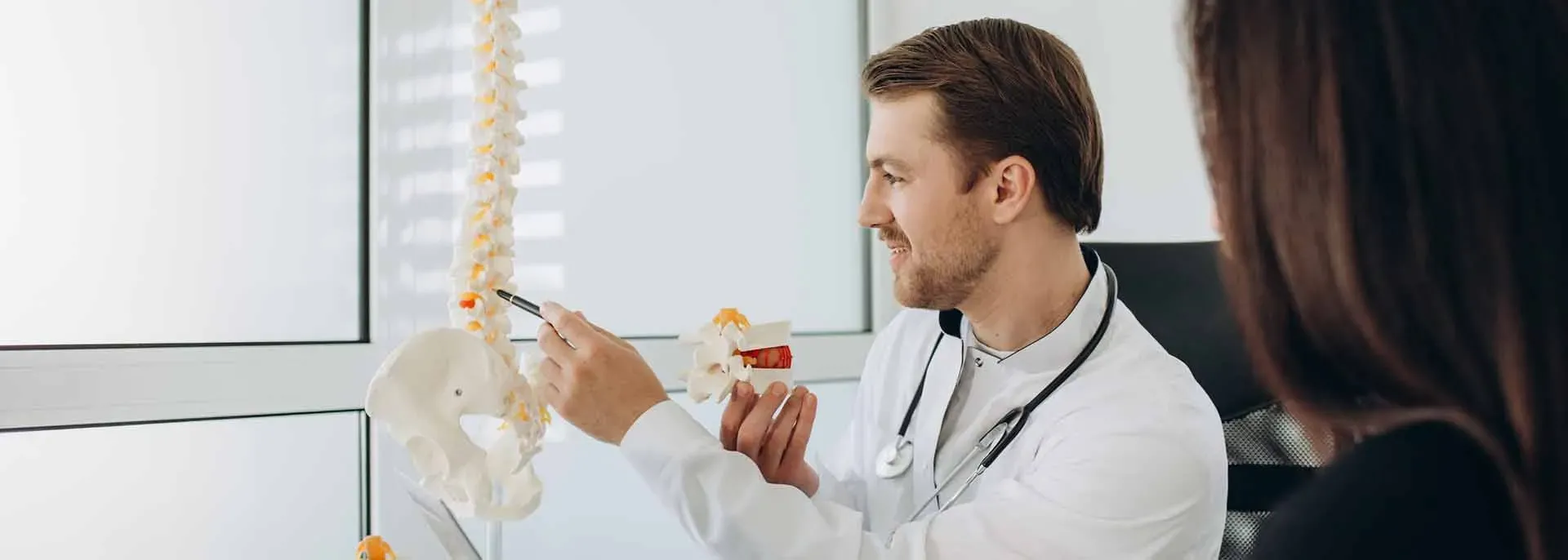 Book Your  Appointment Today