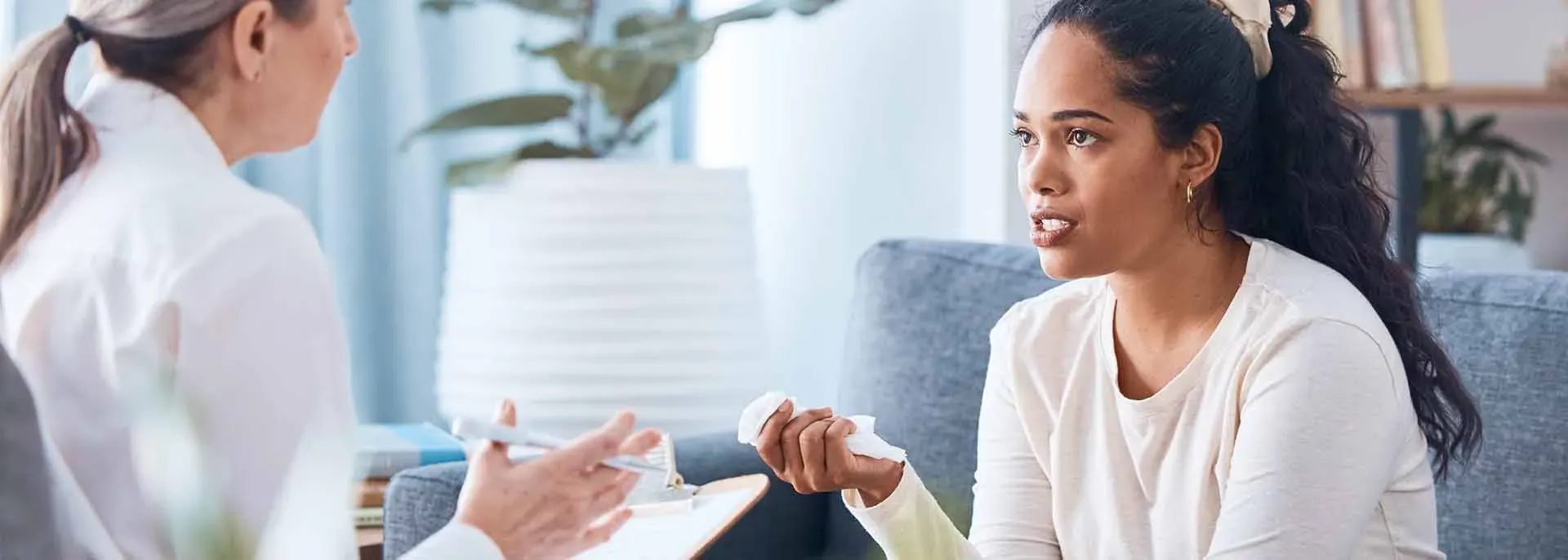 Book Your  Appointment Today