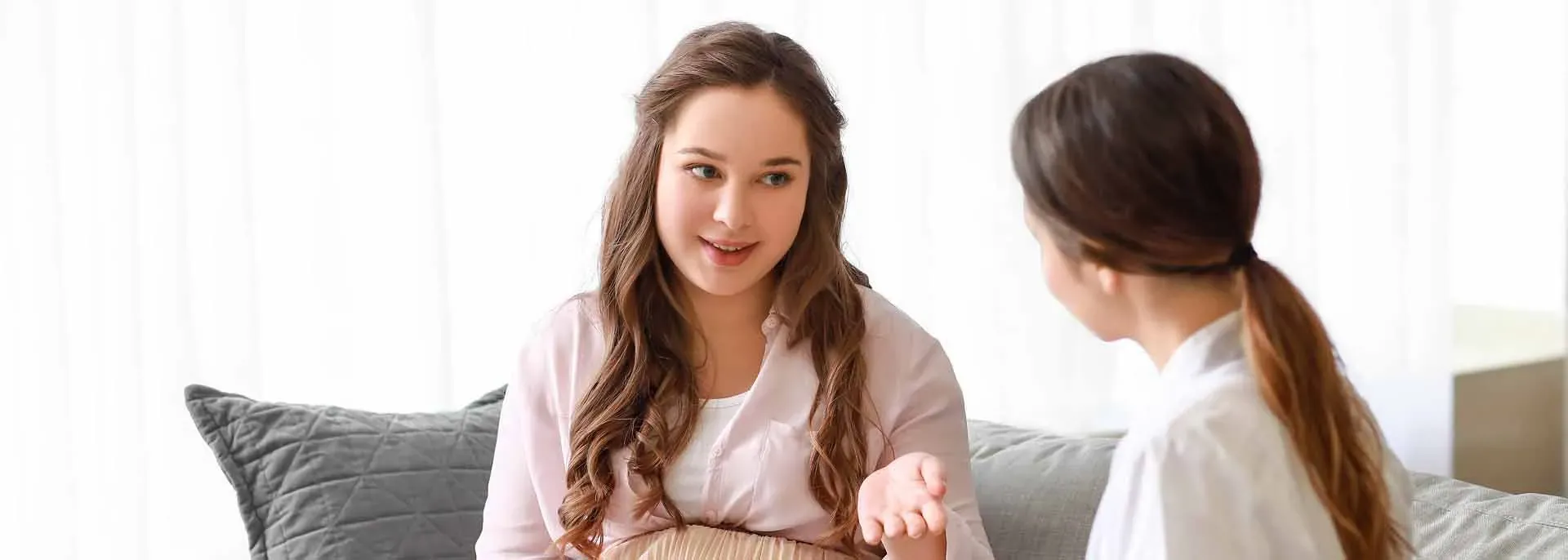 Book Your  Appointment Today