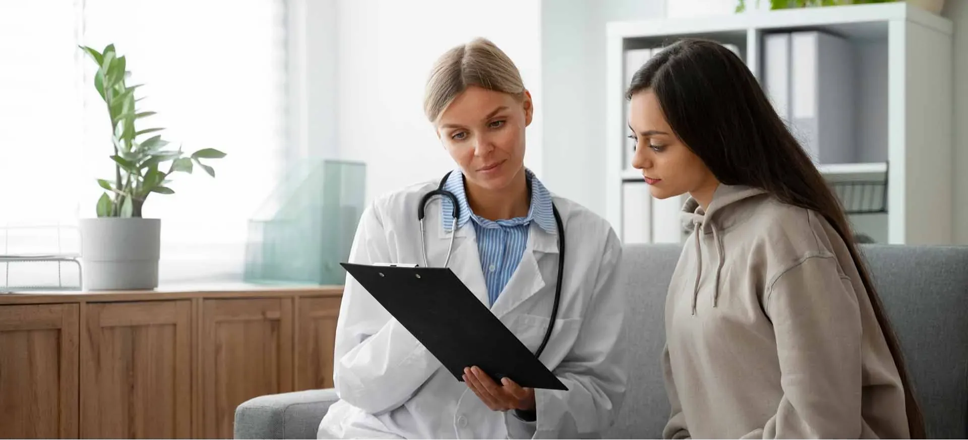 New Consultant  Appointments Available