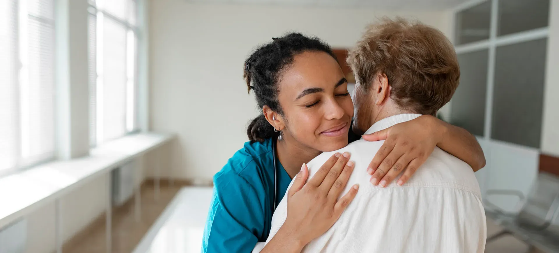 Fast-Track Diagnostic Imaging