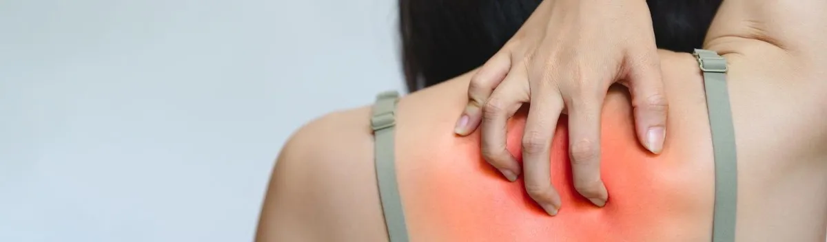 Fibromyalgia & Chronic Pain Management with Specialist Lignocaine Infusion Therapy