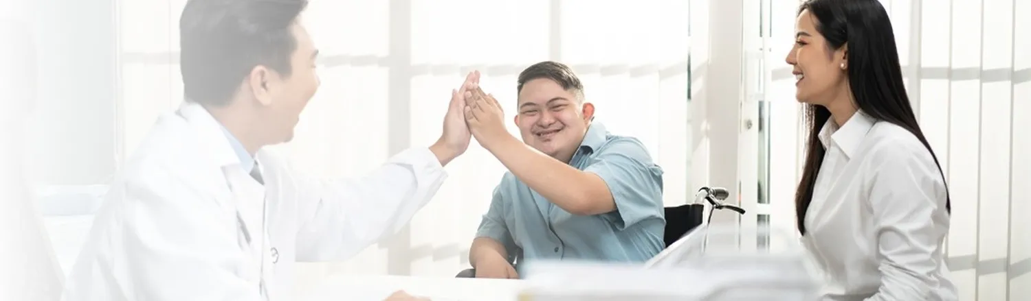 Private Autism Assessment in Coventry & Warwickshire