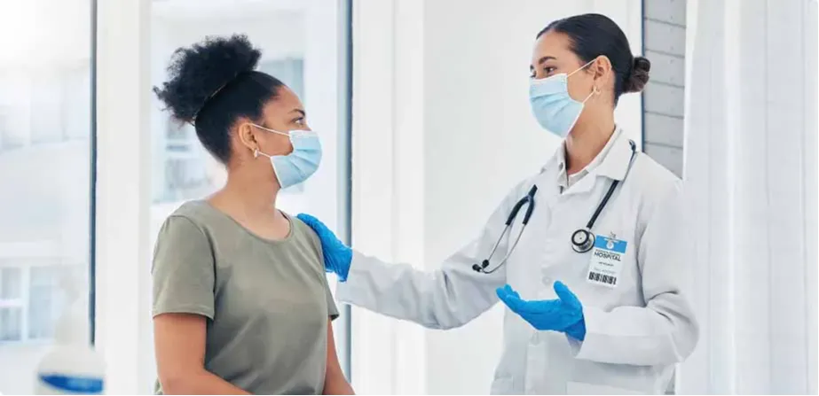 Our Approach to Care