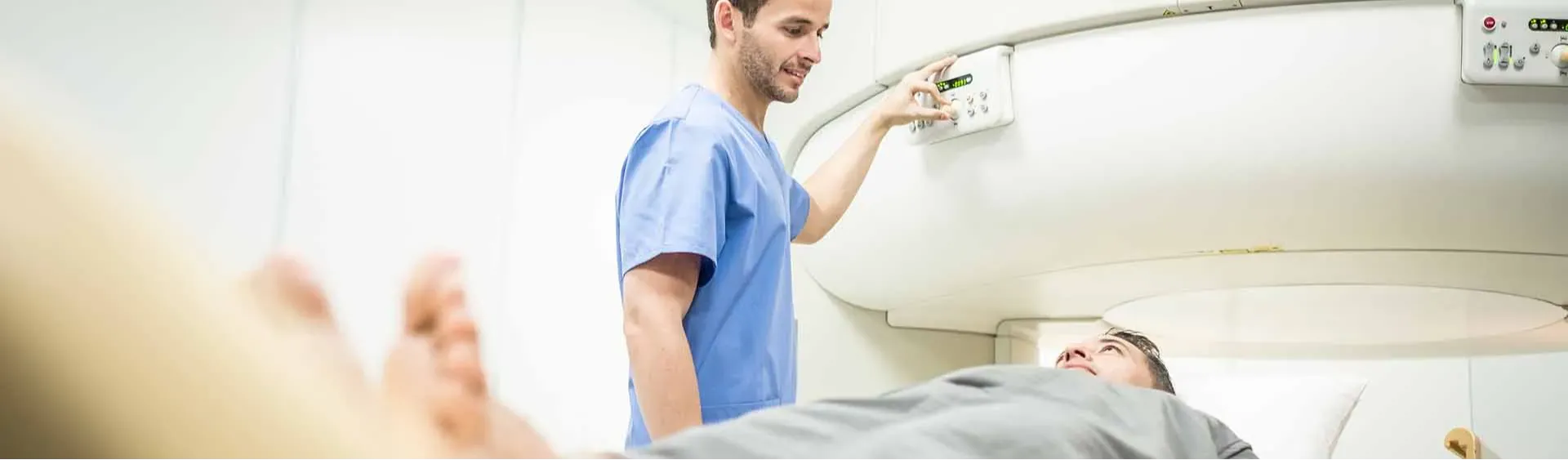 Explore our specialist  healthcare services