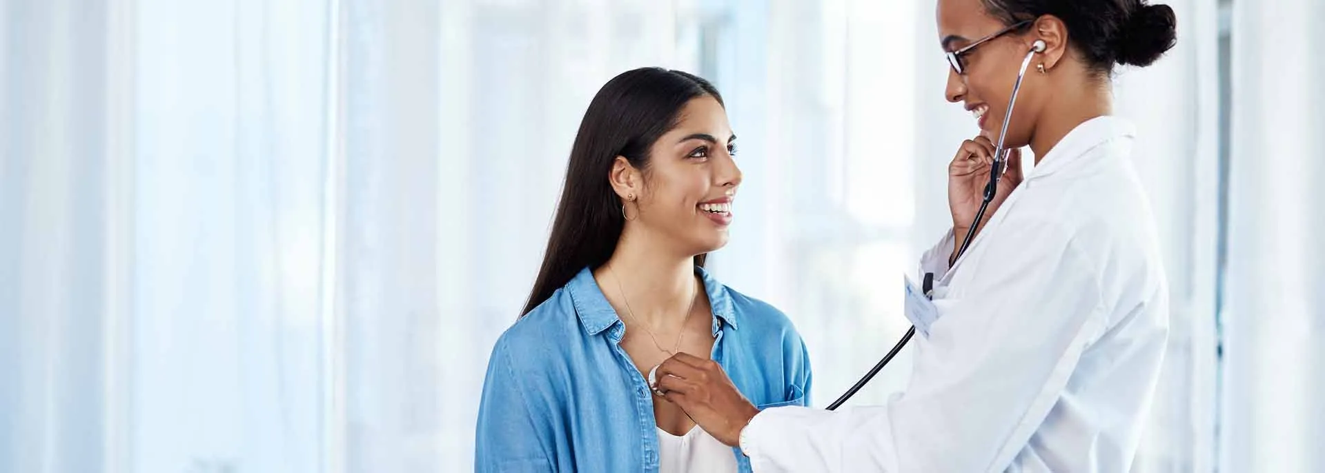 Book Your Appointment Today